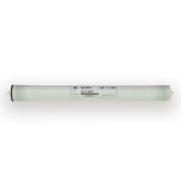 Keensen沁森RO膜XLP-4040極低壓反滲透膜元件工業純水超低能膜芯